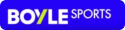 Boylesports app